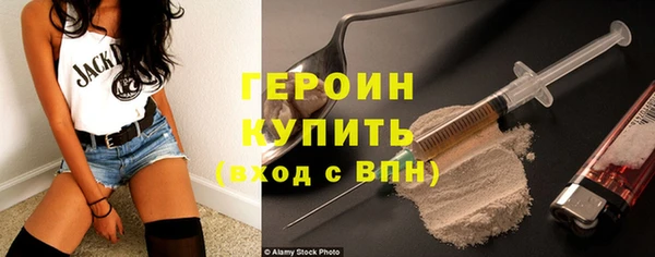 прущий лед Баксан