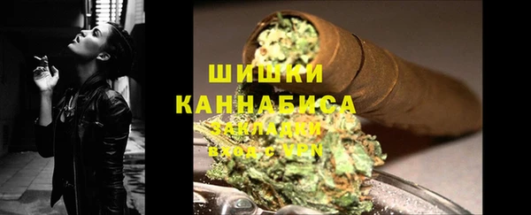 дживик Братск