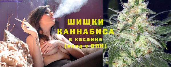 гашик Балабаново