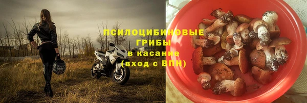 бутират Армянск