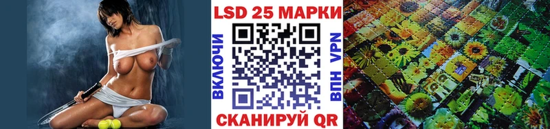 Марки N-bome 1500мкг  Боготол 